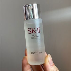 SK-II Facial Treatment Essence 30ML Made in Japan